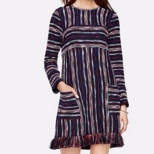 BCBG MaxAzria “Kathy” Dress w/ Pockets